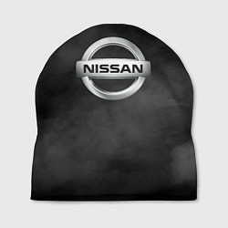 Шапка NISSAN