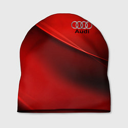 Шапка AUDI