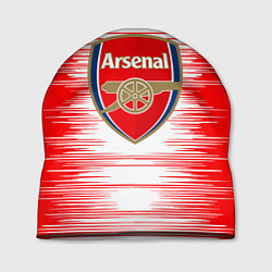 Шапка ARSENAL