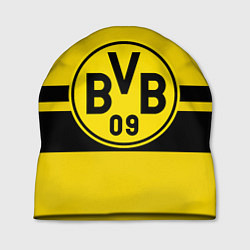 Шапка BORUSSIA DORTMUND