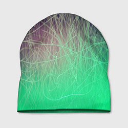 Шапка Текстура, цвет: 3D-принт