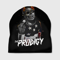 Шапка THE PRODIGY FLINT