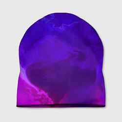 Шапка Циклон Красок, цвет: 3D-принт
