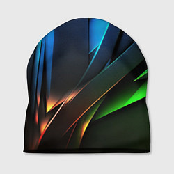 Шапка Gamer background