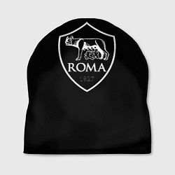 Шапка Roma sport fc club