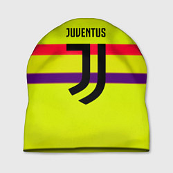 Шапка Juventus sport line
