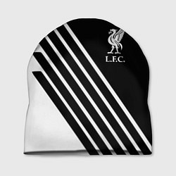 Шапка Liverpool sport fc geometry