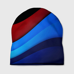 Шапка Multicoloured
