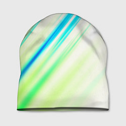 Шапка Multicolored