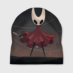 Шапка Hollow Knight - Silksong, цвет: 3D-принт