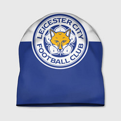 Шапка Leicester City FC