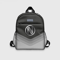 Детский рюкзак EnVyUs Uniform