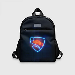 Детский рюкзак Rocket League