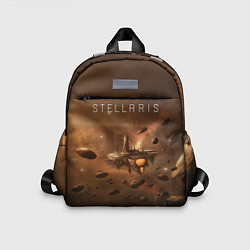 Детский рюкзак Stellaris