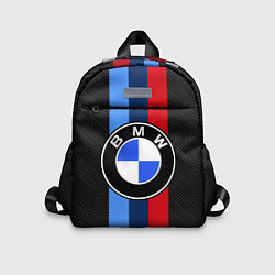 Детский рюкзак BMW SPORT