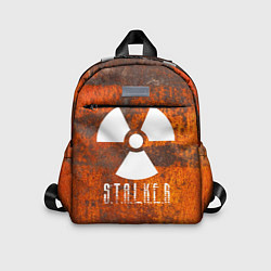 Детский рюкзак S.T.A.L.K.E.R: Steampunk