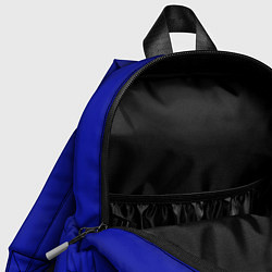 Детский рюкзак Герб РФ Триколор, цвет: 3D-принт — фото 2