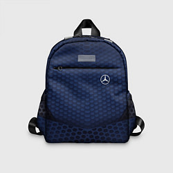 Детский рюкзак Mercedes: Sport Motors