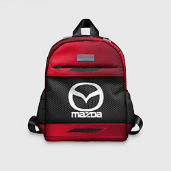 Детский рюкзак Mazda Sport