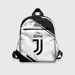 Детский рюкзак Juventus