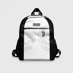 Детский рюкзак JUVENTUS SPORT