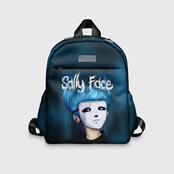 Детский рюкзак Sally Face