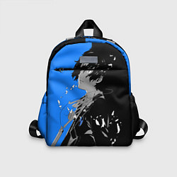 Детский рюкзак Makoto Yuki: Persona 5