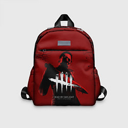 Детский рюкзак Dead by Daylight