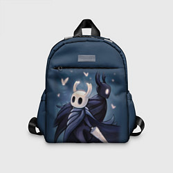 Детский рюкзак Hollow Knight