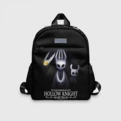 Детский рюкзак Hollow Knight