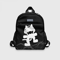 Детский рюкзак MONSTERCAT