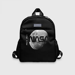 Детский рюкзак NASA Apollo 16