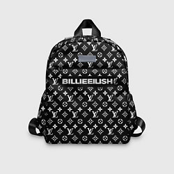 Детский рюкзак BILLIE EILISH x LOUIS VUITTON