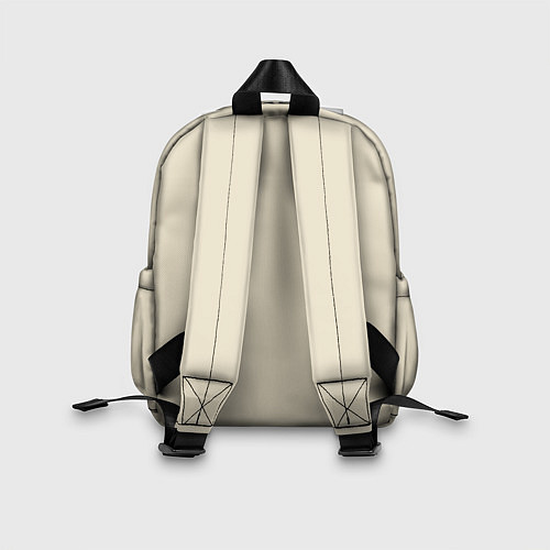 Детский рюкзак Apex Legends / 3D-принт – фото 2