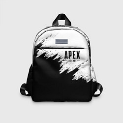 Детский рюкзак APEX LEGENDS