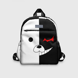 Детский рюкзак Monokuma