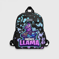 Детский рюкзак Fortnite LLAMA