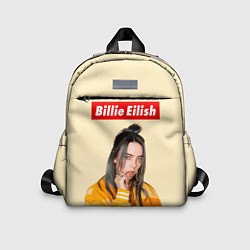 Детский рюкзак BILLIE EILISH