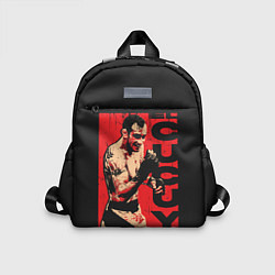 Детский рюкзак Tony Ferguson