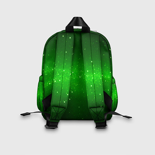 Детский рюкзак Roblox / 3D-принт – фото 2