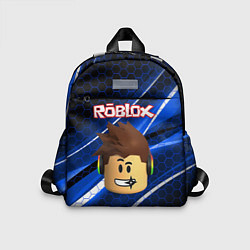 Детский рюкзак ROBLOX