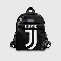 Детский рюкзак JUVENTUS