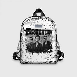 Детский рюкзак GreenDay