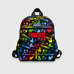 Детский рюкзак FORTNITE&MARSMELLO NEW SEASON