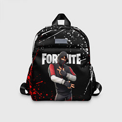 Детский рюкзак FORTNITE IKONIK