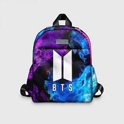 Детский рюкзак BTS