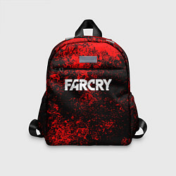 Детский рюкзак FARCRY