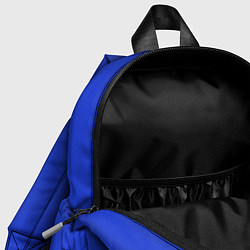 Детский рюкзак СЕЙЛОР И КИСА, цвет: 3D-принт — фото 2