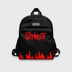 Детский рюкзак SLIPKNOT