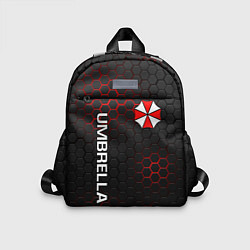 Детский рюкзак UMBRELLA CORP